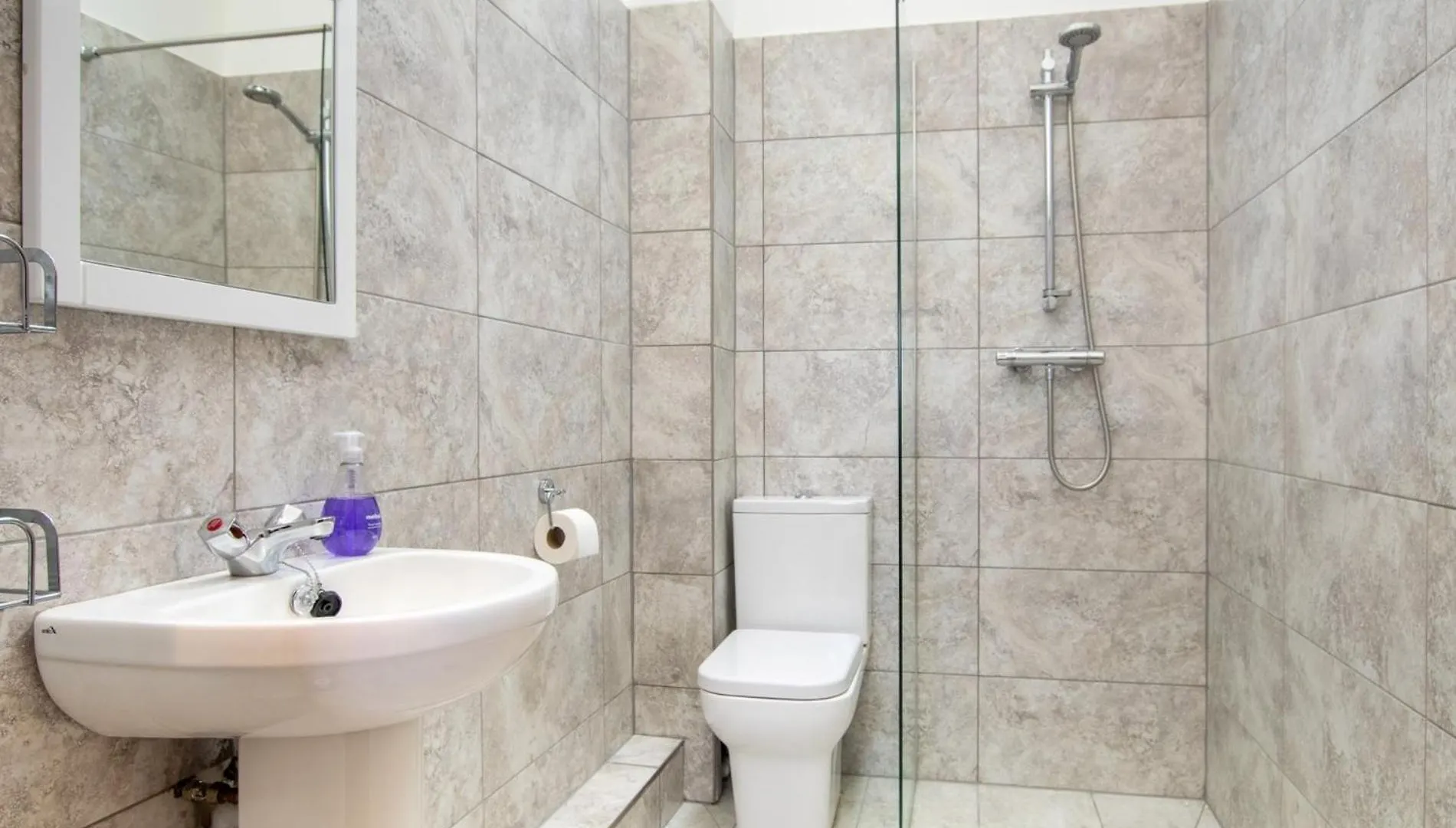 2 Bed In Bath 72836 Villa Chew Magna 0*,